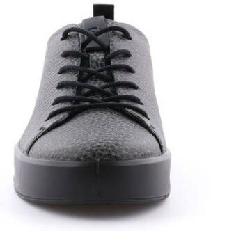 ECCO Veterschoenen