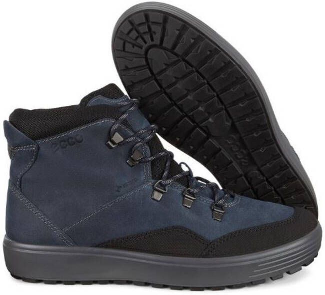 ECCO 450264