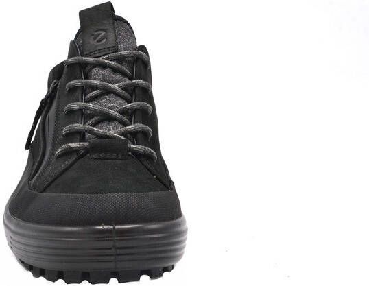 ECCO 450363