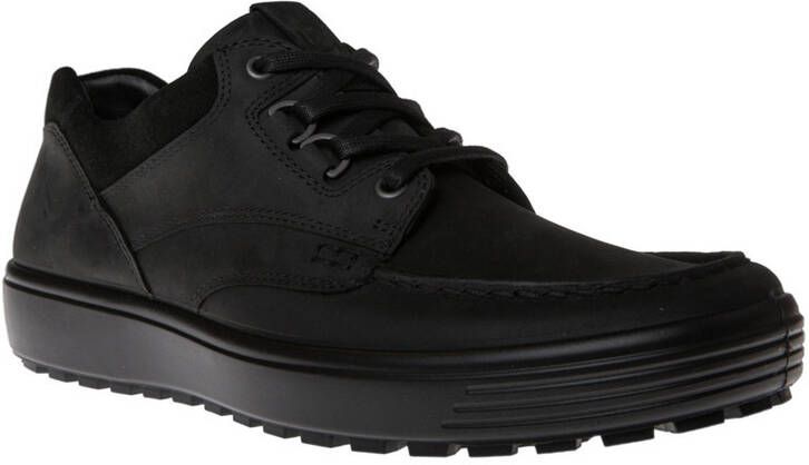 ECCO 450394