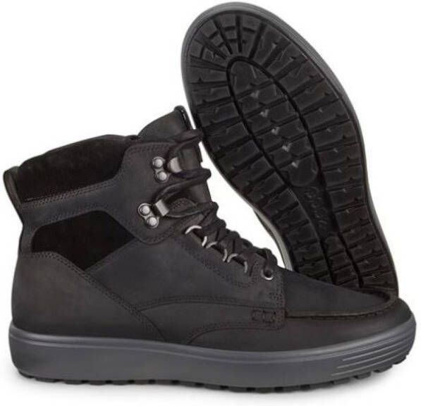 ECCO 450404