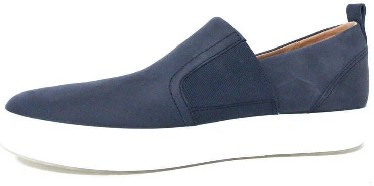 ECCO 450864