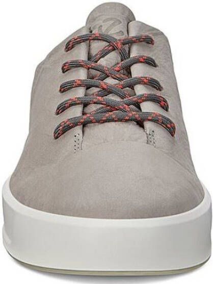 ECCO Veterschoenen