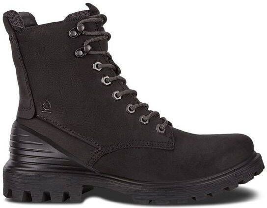 ECCO 460354