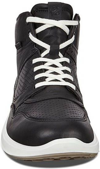 ECCO 460653