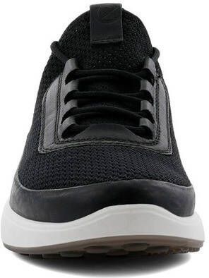 ECCO 460674