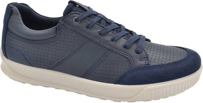 ECCO Veterschoenen