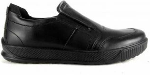 ECCO Byway instapper