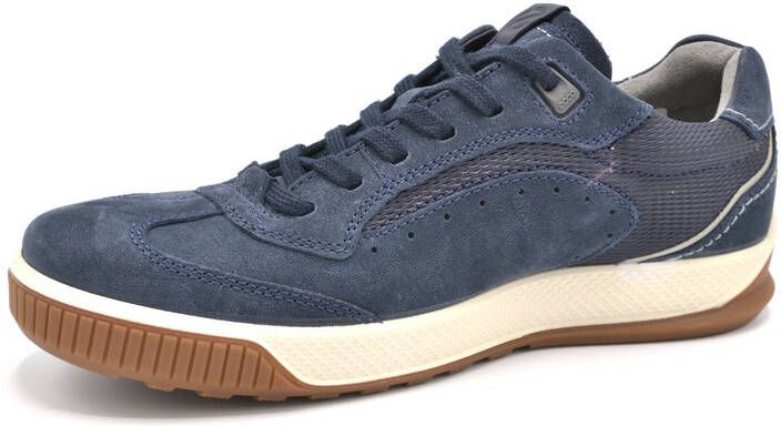 ECCO Veterschoenen