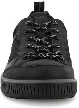 ECCO 501874 byway