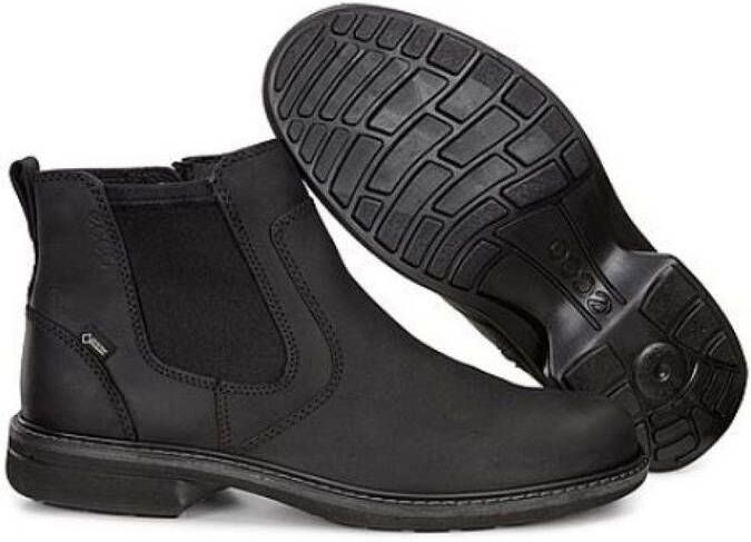 ECCO 510214