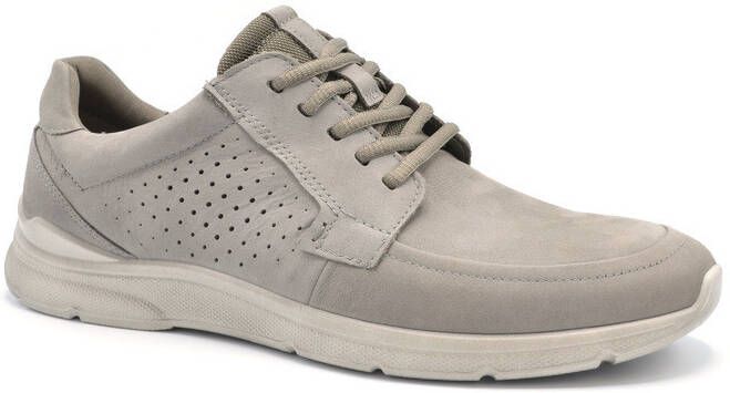 ECCO Nette Schoenen