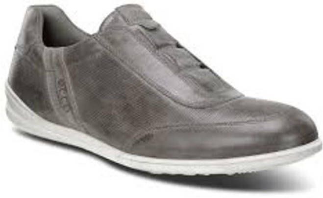 ECCO 535264