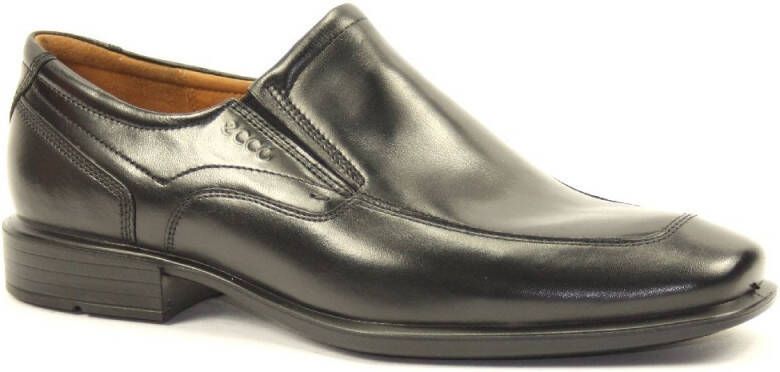 ECCO 631534