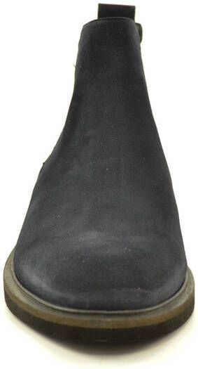 ECCO 640264