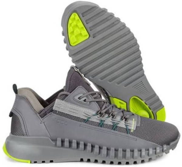 ECCO Sneakers