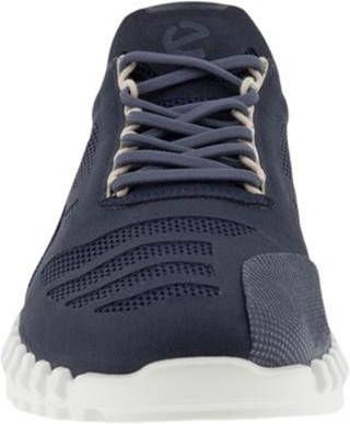 ECCO 803784