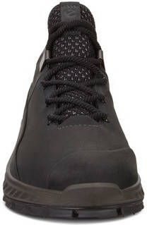 ECCO 832463