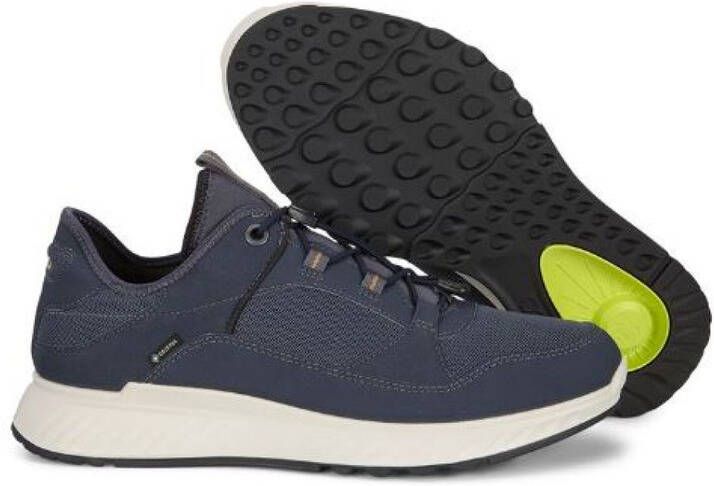 ECCO 835334