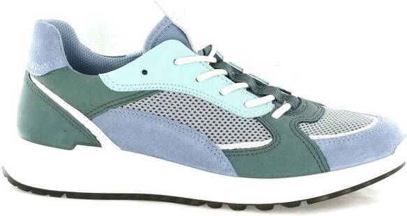 ECCO sneakers 836273 51890