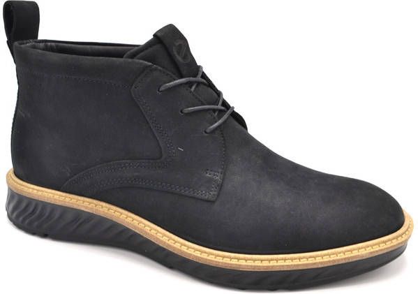 ECCO 836734