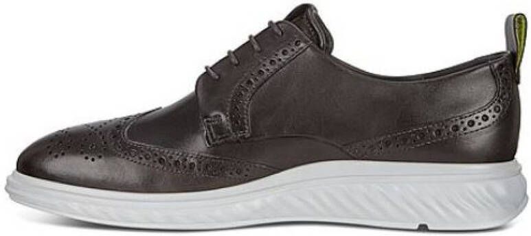 ECCO 837204