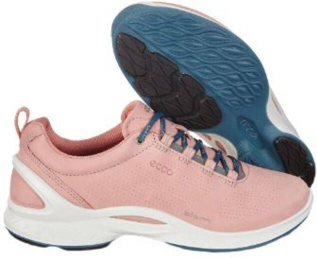 ECCO 837533