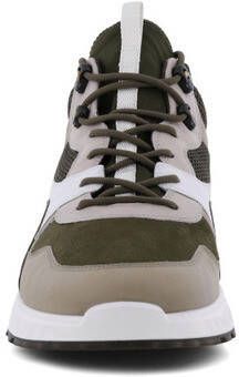 ECCO Veterschoenen
