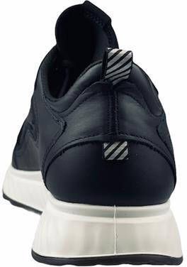 ECCO 837854