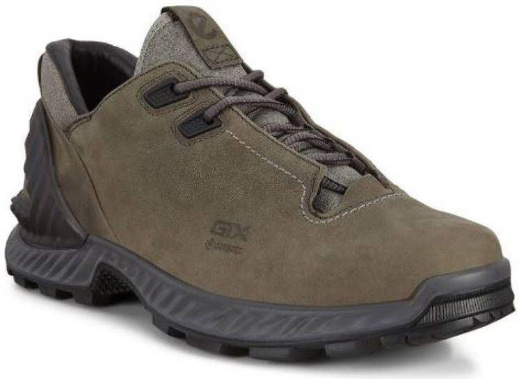 ECCO 840704