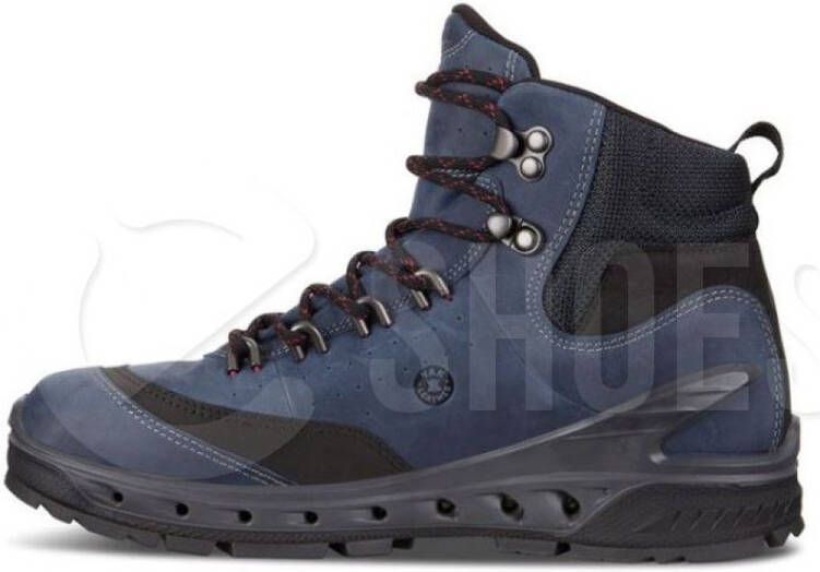 ECCO 854603