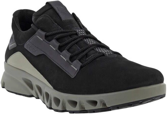 ECCO 880234