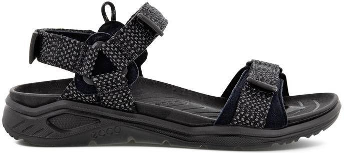 ECCO 880704