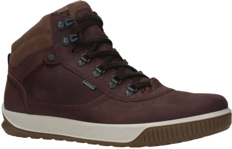 ECCO Byway tred goretex veterboot