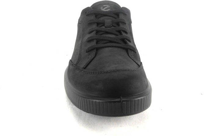 ECCO .h5.h21 Zwart