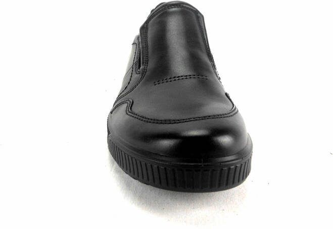 ECCO .h6.h21 Zwart