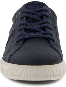 ECCO .h6.v22 Denim