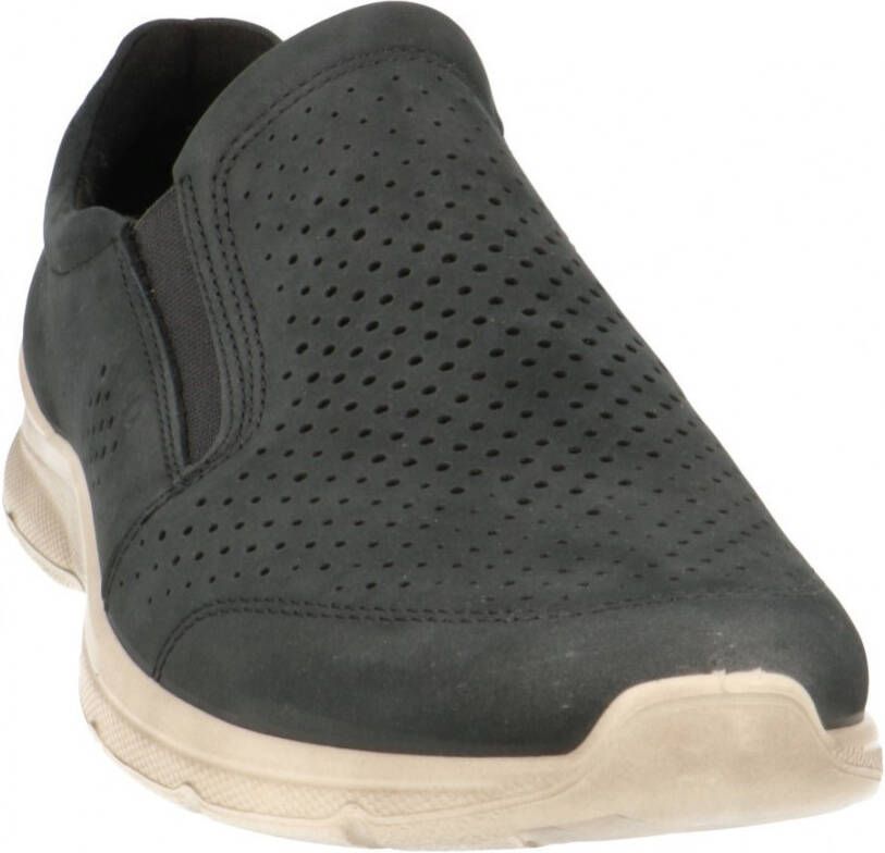 ECCO Instapschoenen