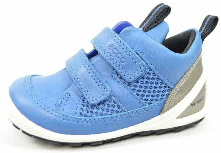 ECCO Loopschoenen