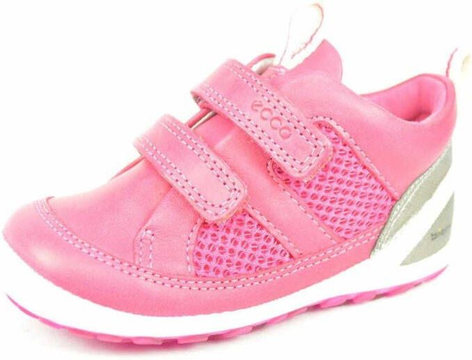 ECCO Loopschoenen