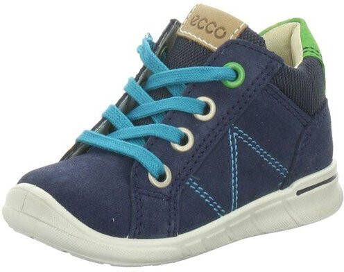ECCO Loopschoenen