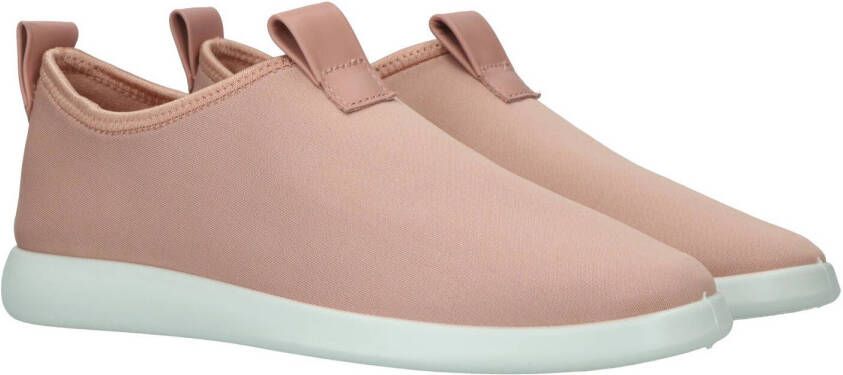 ECCO Minimalist w instapper