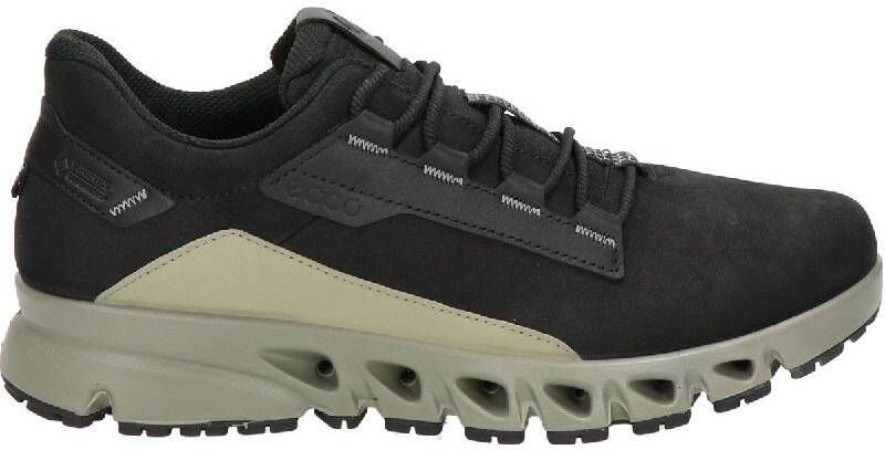 ECCO Multi vent M Low
