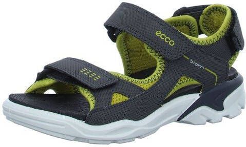 ECCO Sandalen