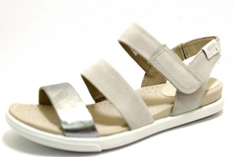 ECCO Sandalen/sandaaltjes