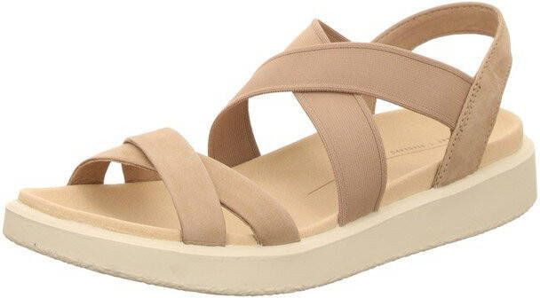 ECCO Sandalen/sandaaltjes