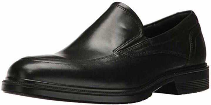 Mocassins Ecco 62214401001