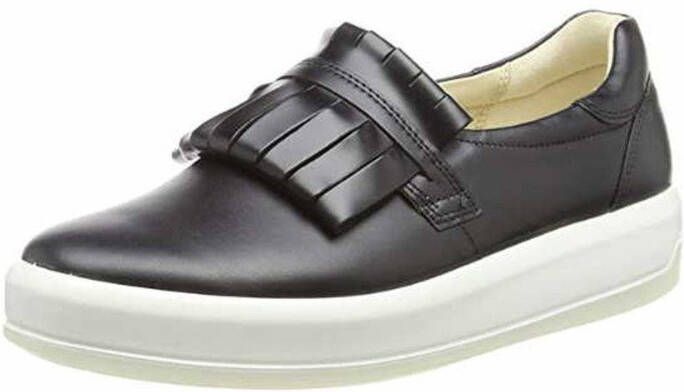 ECCO Slipper