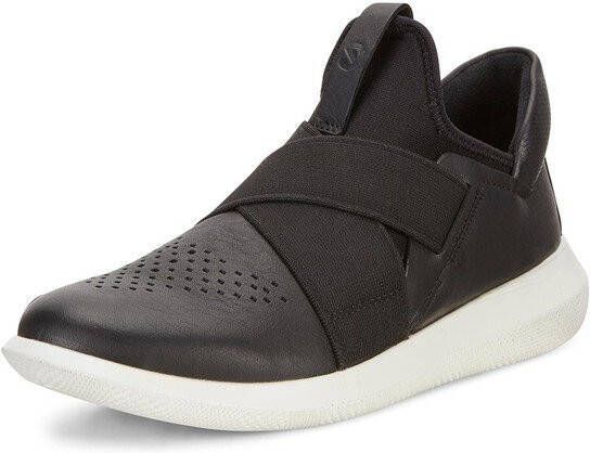 ECCO Slipper
