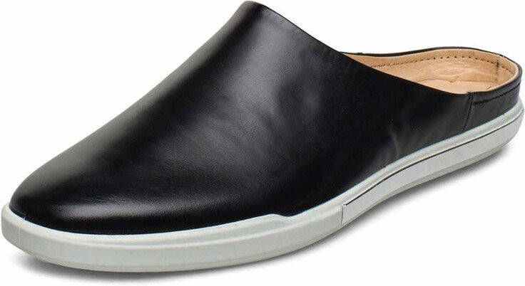 ECCO Slipper